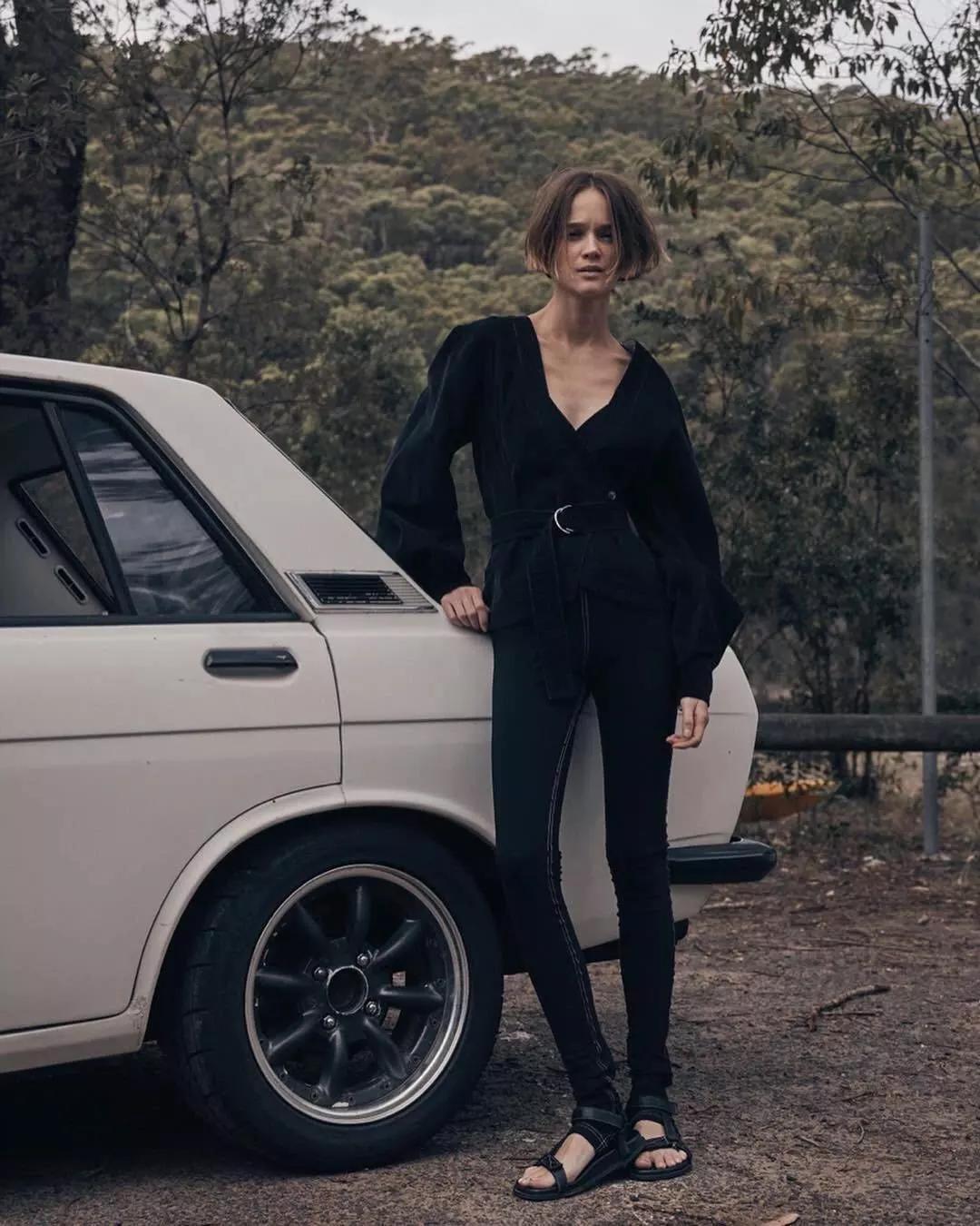 婢虫床灏忎紬鏃跺皻鍝佺墝,婢冲ぇ鍒╀簹蹇椂灏氬搧鐗屾湁鍝簺