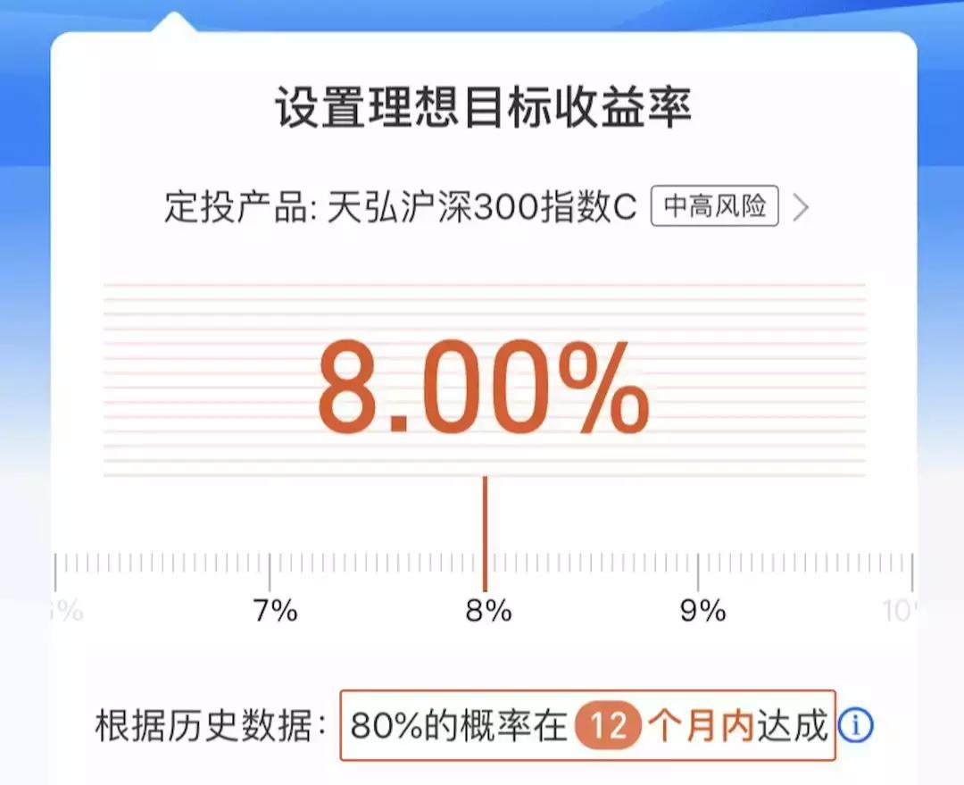 支付宝聊天隐藏功能,支付宝有什么隐藏存钱功能