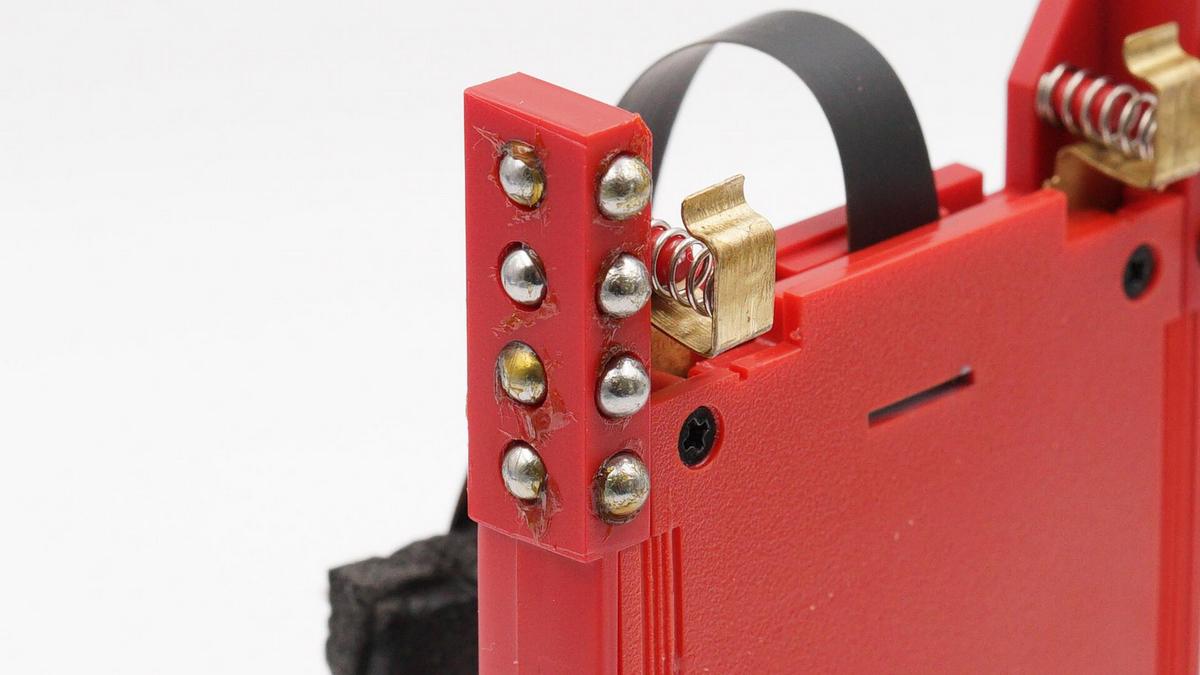 拆解报告,onkyo音响怎么拆机