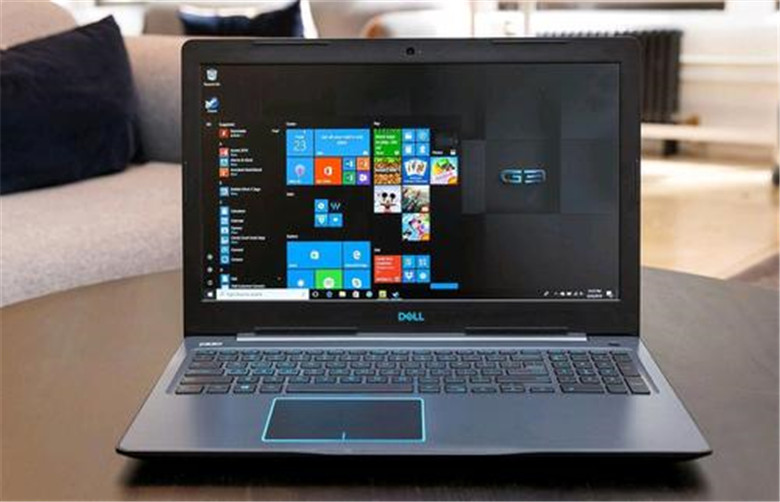 推荐一款适合学生用的笔记本电脑,最值得推荐入手的5款笔记本电脑