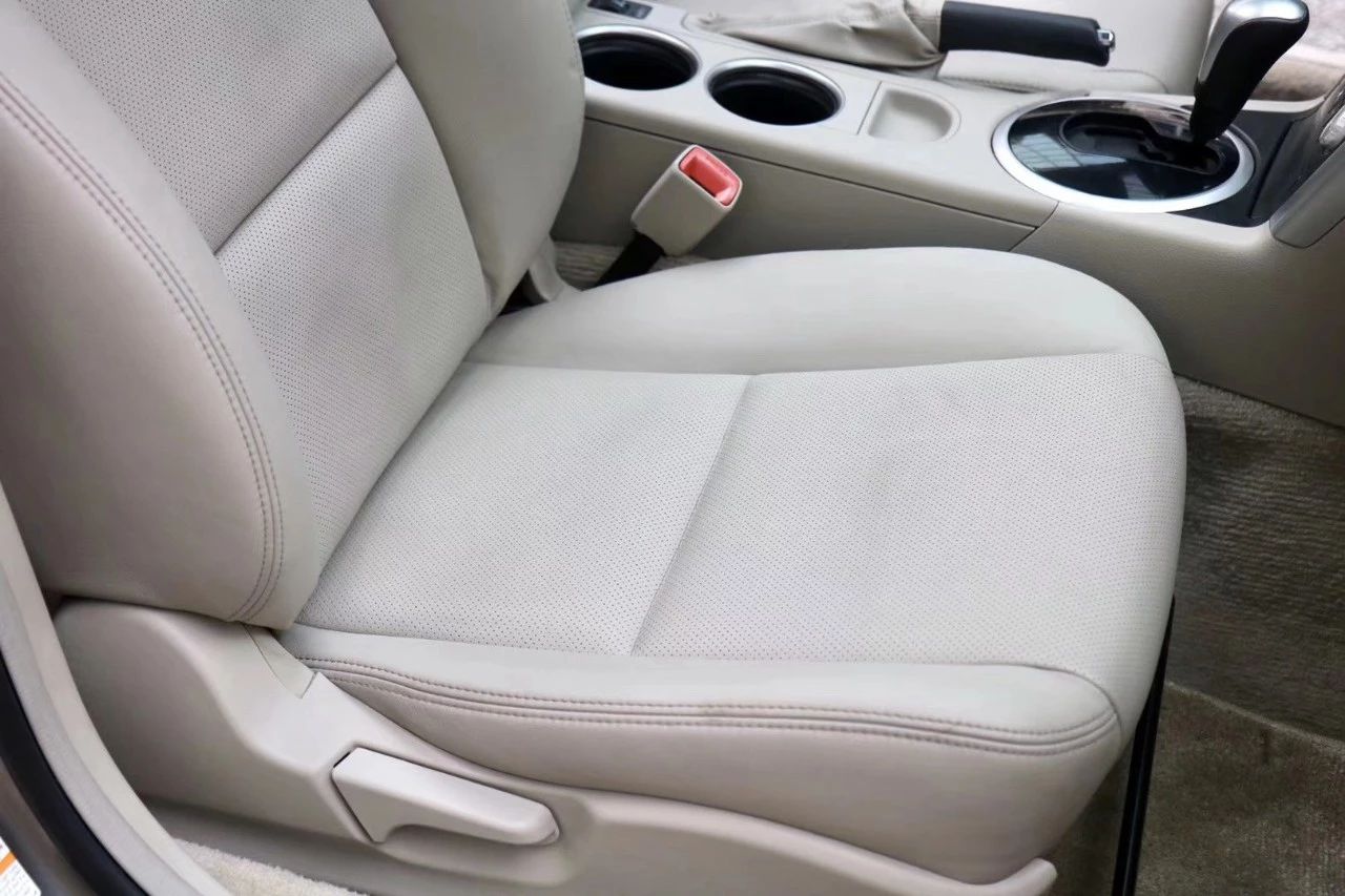 10年斯巴鲁力狮2.5四驱旅行车,斯巴鲁力狮瓦罐wagon旅行车2.0豪华