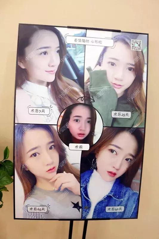 揭秘！天津路这家店，门口停满豪车！还不时有各种靓丽女子进出.