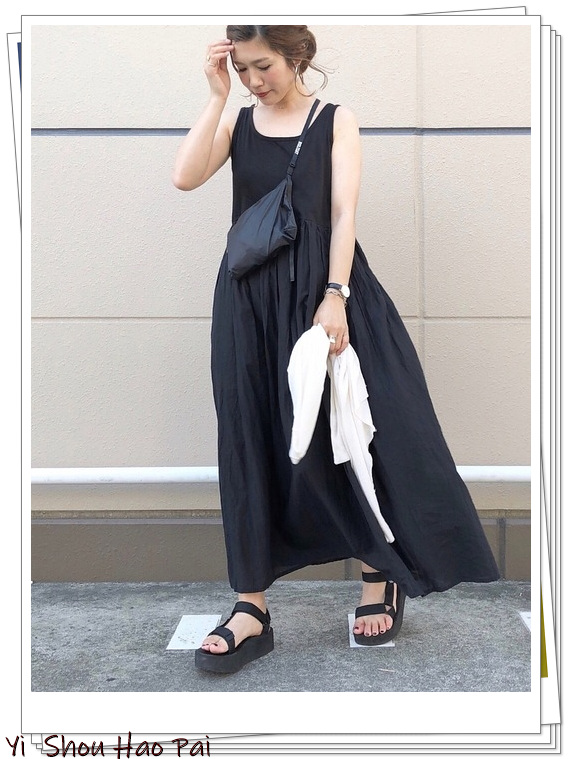 日本当季流行包包,日本韩国受欢迎的小众包包