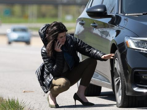 防爆轮胎哪个牌子最好,防爆轮胎评测