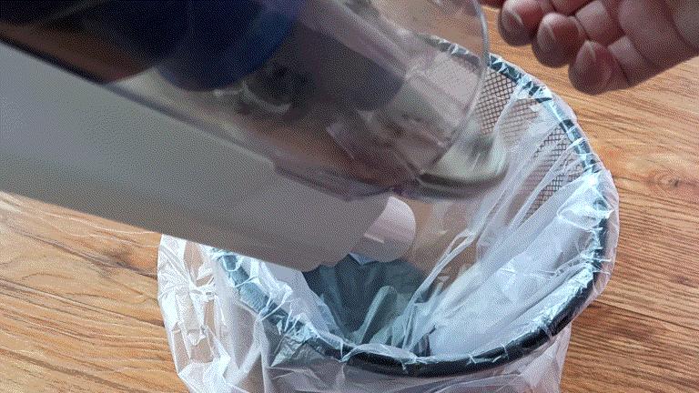 虽然便宜但是好用的东西,看着实用其实很鸡肋的家电