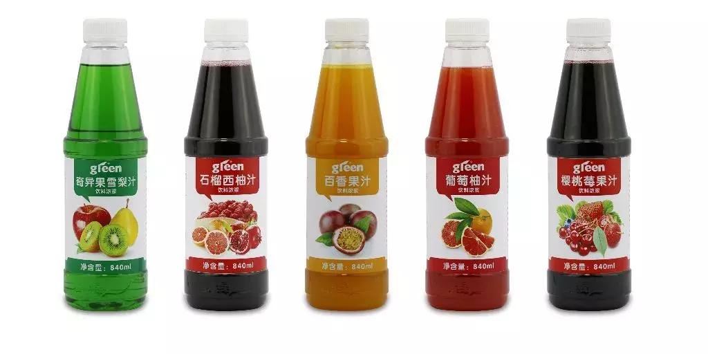 使用浓缩鸡汁犯法吗,用增稠剂的食品犯法吗