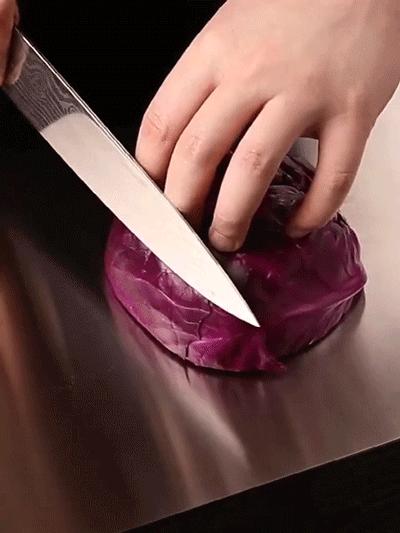 德国不锈钢菜板哪个牌子好,不锈钢304菜板好吗