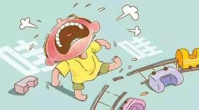 孩子遇到挫败感该怎么做,孩子经历失败时如何鼓励孩子