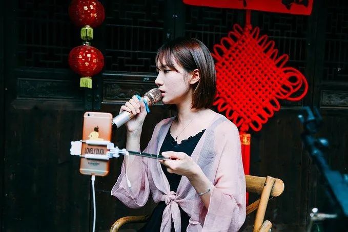 五一滦州古城旅游景点,北京到滦州古城攻略