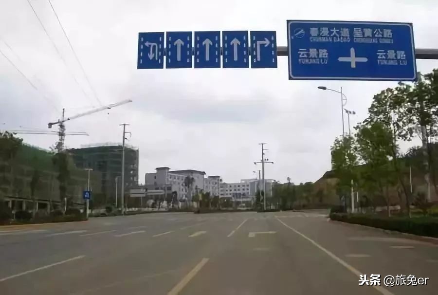 鏄嗘槑璇勪笂鍏ㄧ悆涓夌嚎鍩庡競,鏄嗘槑鏈夊彲鑳芥垚涓哄叏鐞冧笁绾垮煄甯傚悧