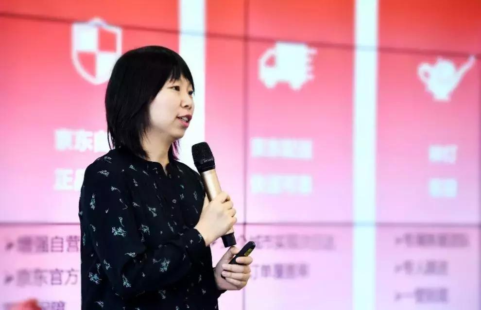 海囤全球模式的优缺点,海囤全球和自营的区别