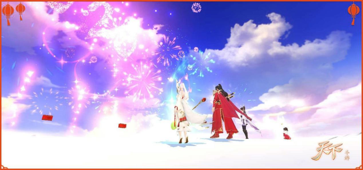 玩家为何对DNF跳票事件反应这么大网友：玩的不是游戏，是情怀