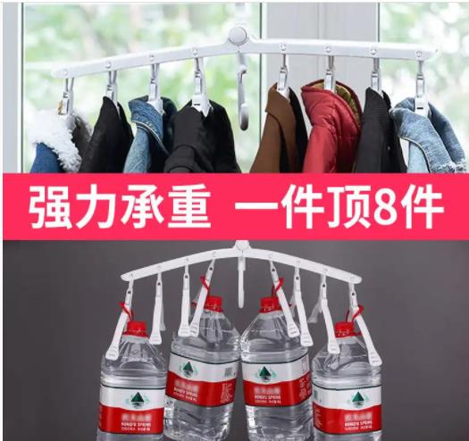 换季啦你的衣橱准备好了吗,春天衣橱必备基本款