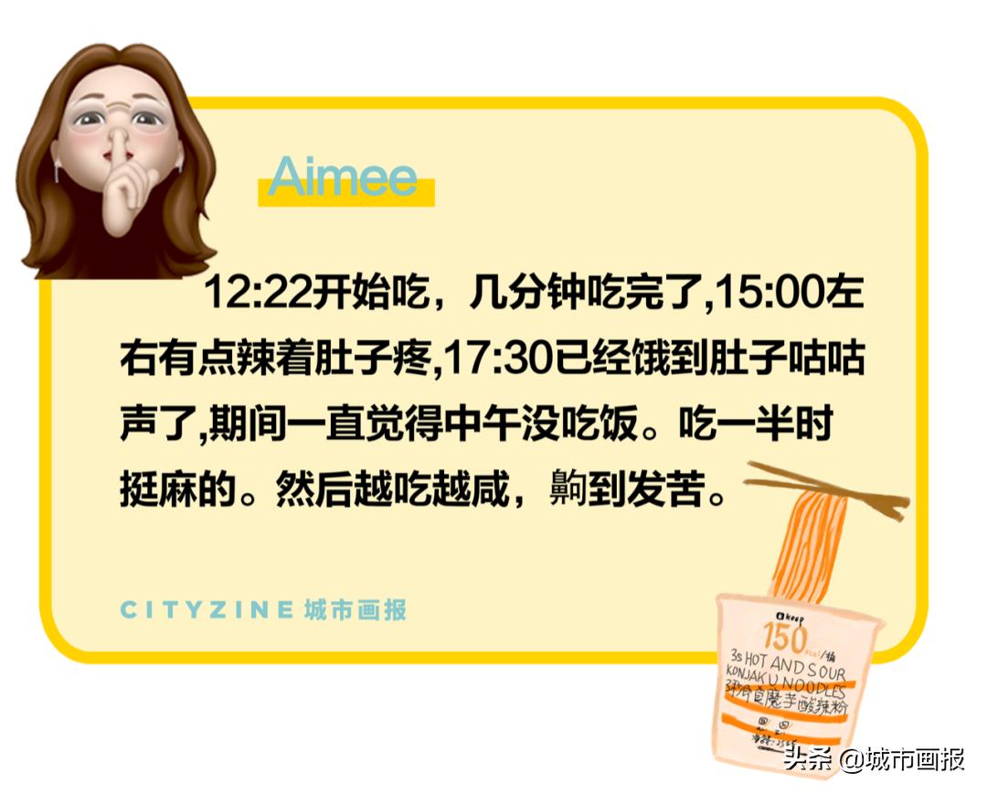 娴嬭瘎浠i,璇勬祴浠i