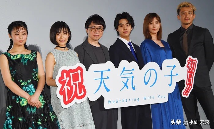 乃木坂46现在在干嘛,日本最火社交平台