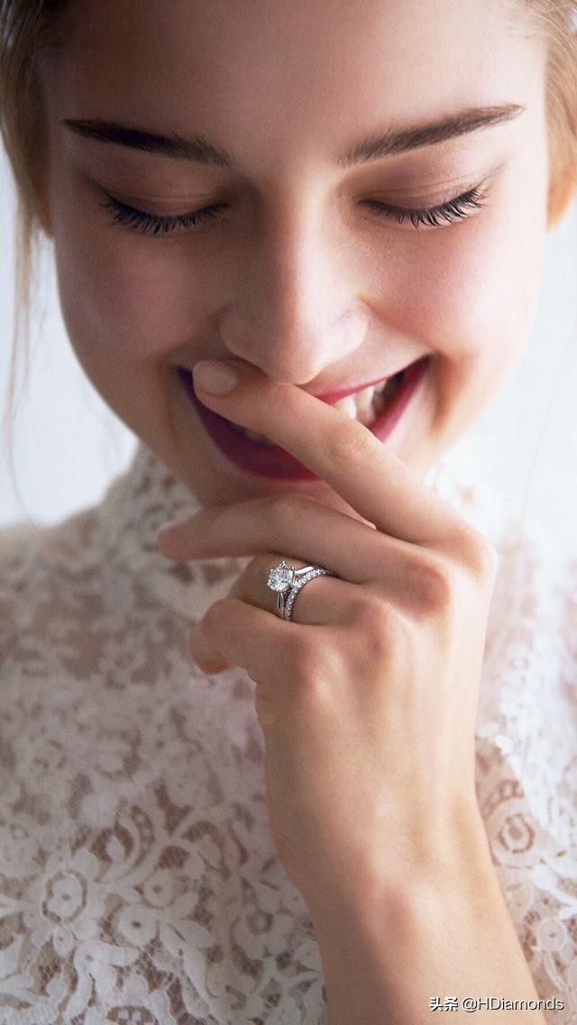 珠宝首饰消毒剂,75%酒精消毒液不用了怎么安全处理