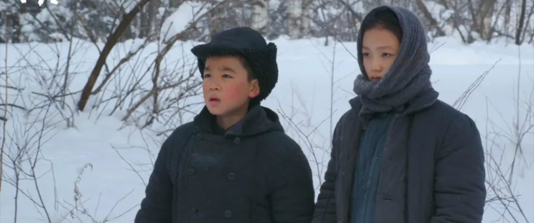 头条厉害了，这部54亿电影都能引入，影迷：哭得像一头哮喘的驴