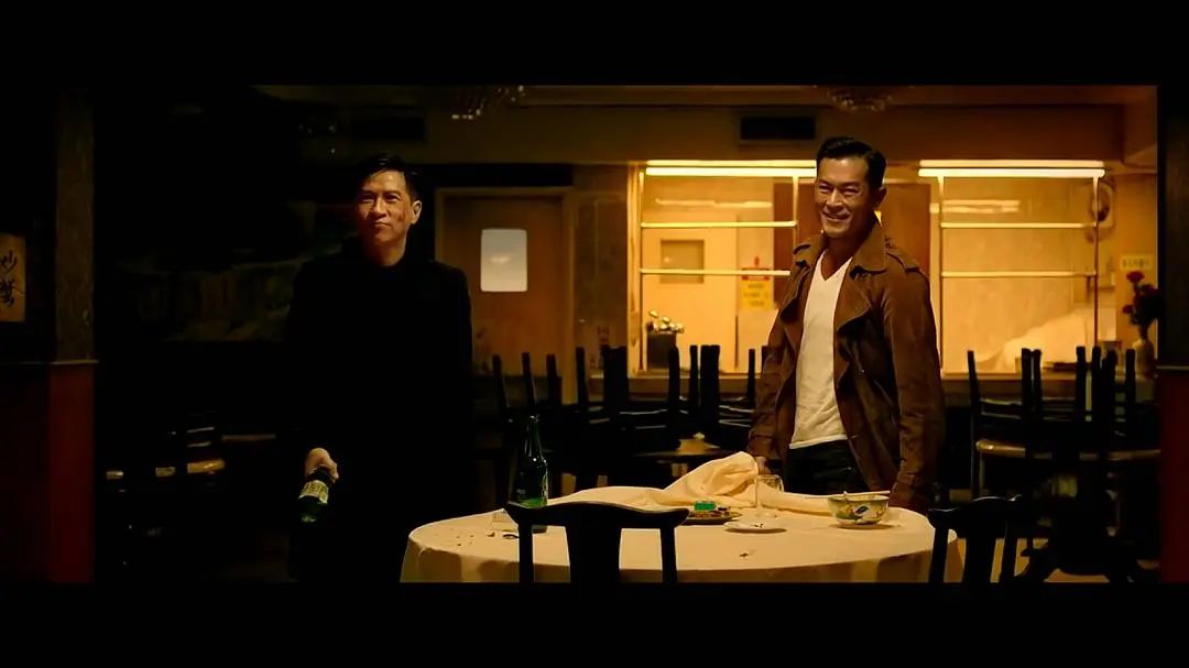 今天的故事女声版,今天的故事很简单女声版