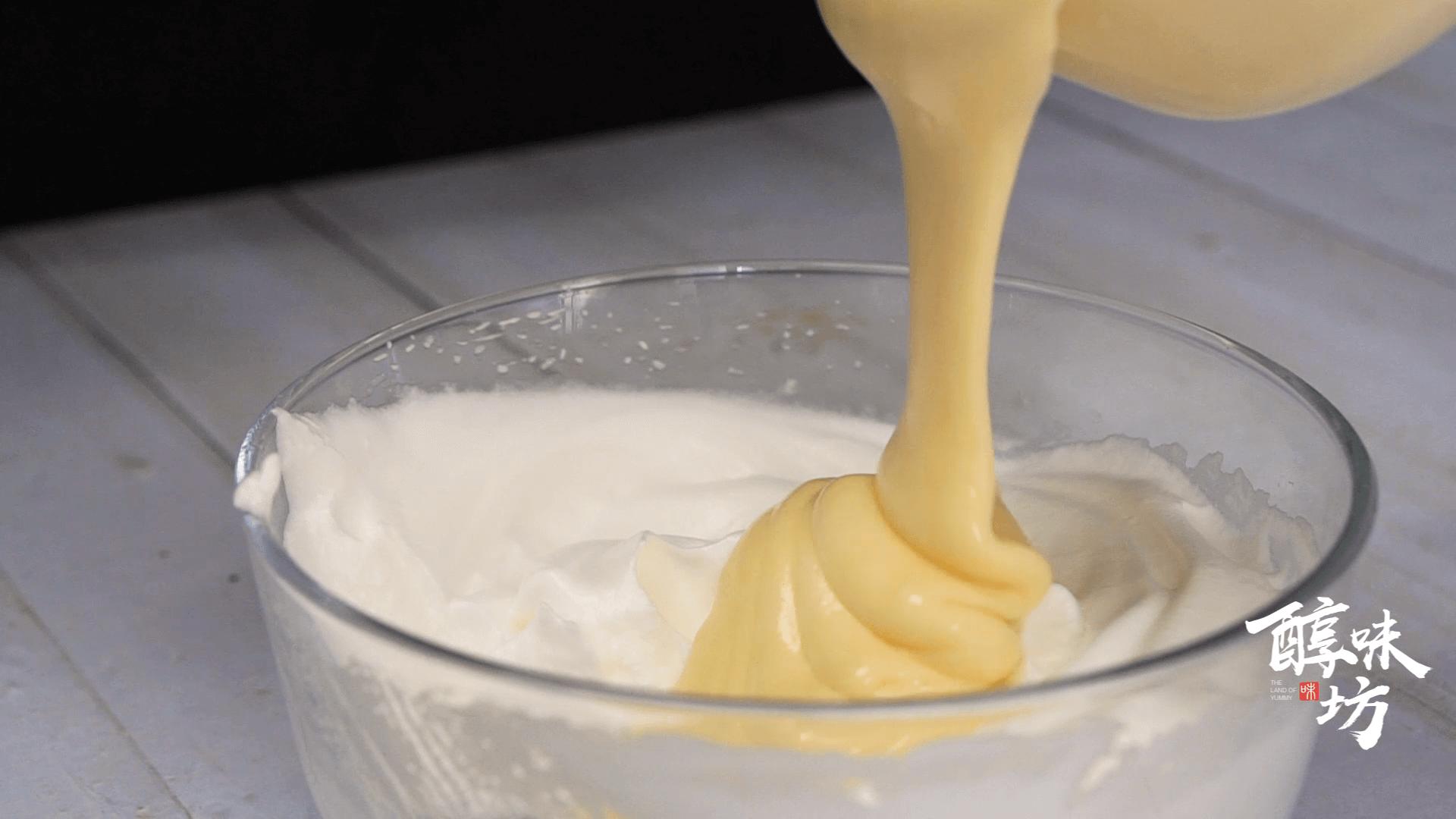 肉松小贝用的肉松,肉松贝贝的简单做法