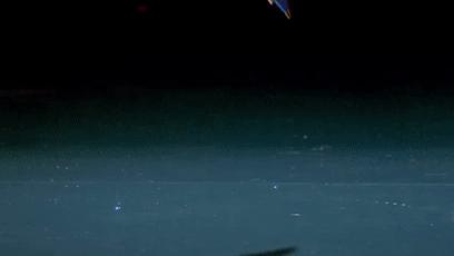 拼了10个小时的乐高弄散了,盘点乐高的崩溃瞬间