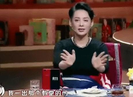 阿娇婚姻不幸福的原因,阿娇婚姻攻防战之爱要付出