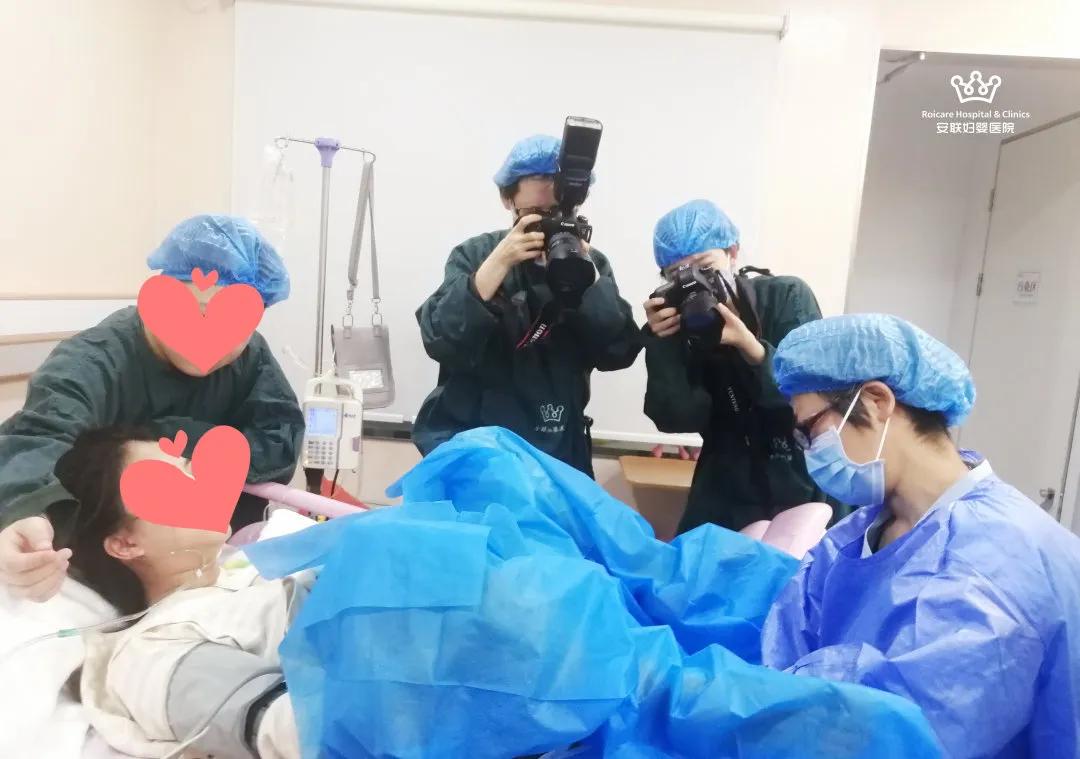 自然分娩PK剖宫产，哪种分娩方式好？