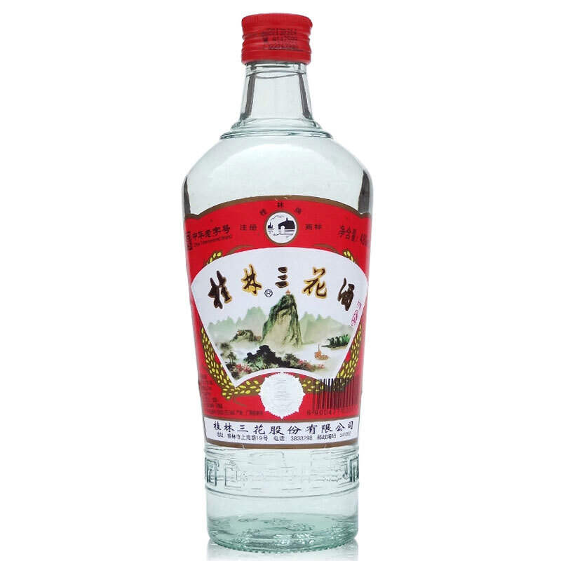 全国哪儿的口粮酒最好喝,什么口粮酒卖得最好