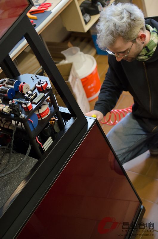 rosso娣卞害璇勬祴,rosso璇勬祴