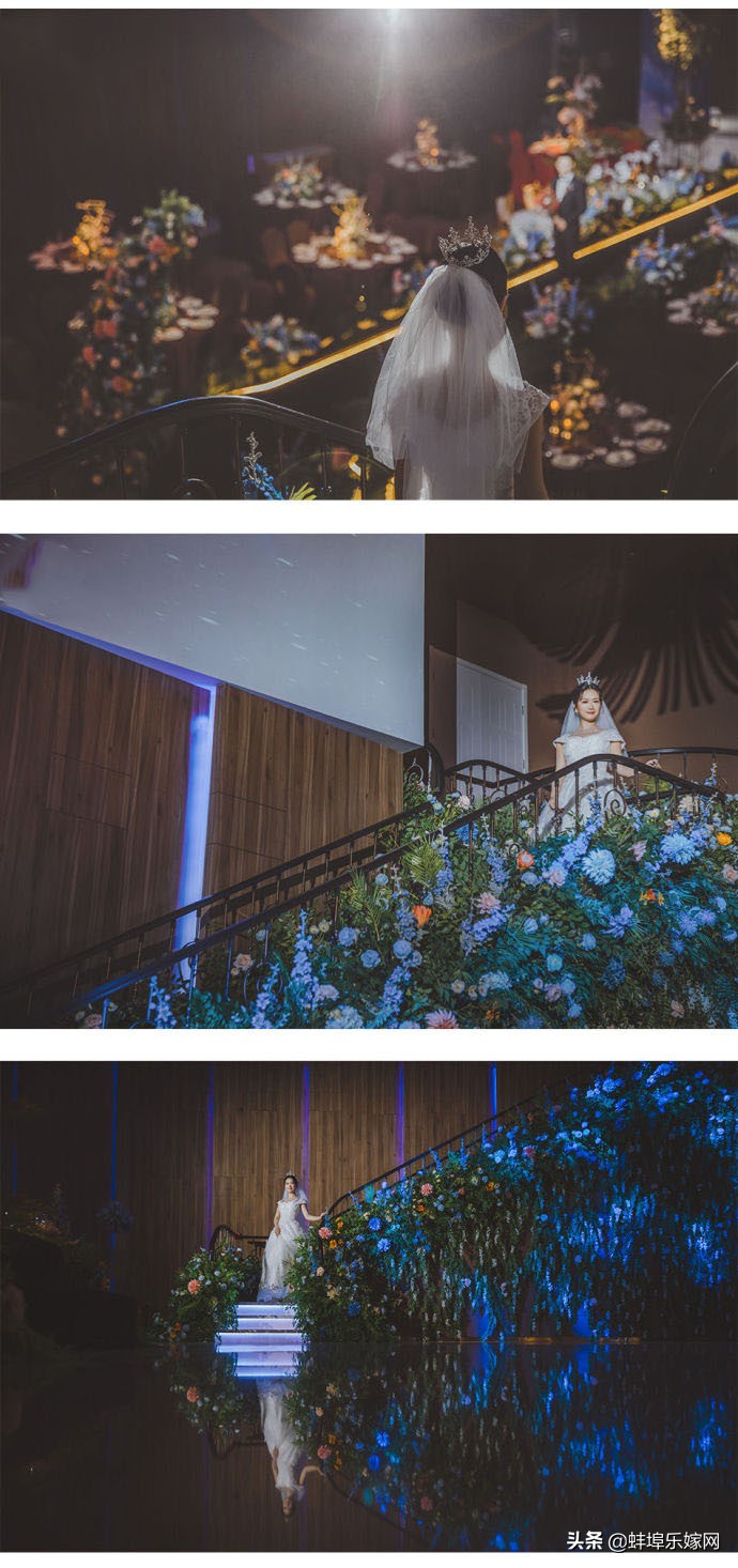 新郎婚礼致辞简单大方发言稿,新郎婚礼致辞经典范文简短