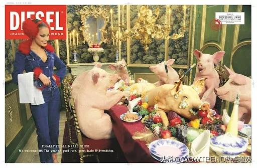 十大爆火品牌,揭露行业内幕的爆火视频