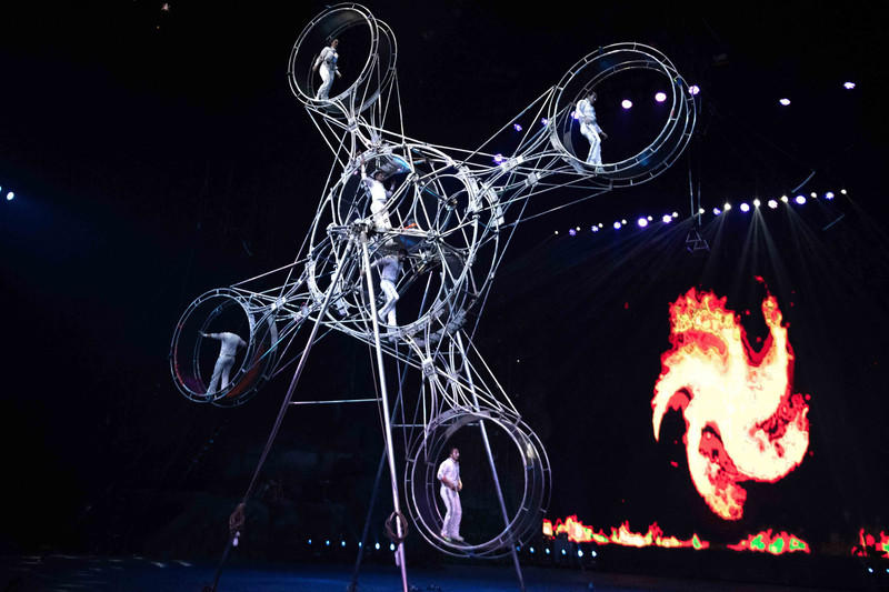 广州长隆野生动物世界旅游攻略,长隆野生动物世界攻略2-3天广州游