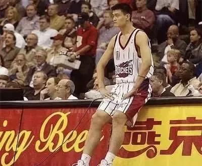 不了解NBA中国的这几十年,你不会知道莫雷坑了多少人