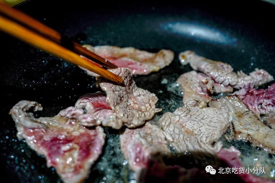 北京夏天吃什么零食好,夏天北京必吃榜