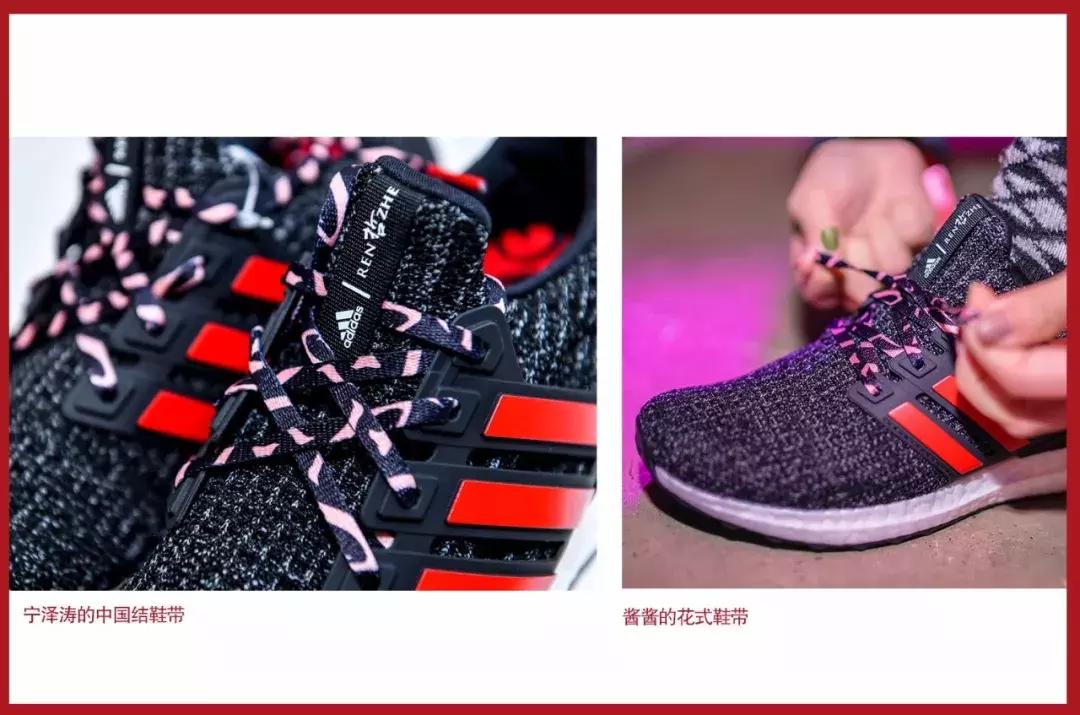 2019我们必须努力,2019逍客必须得下载智联app吗