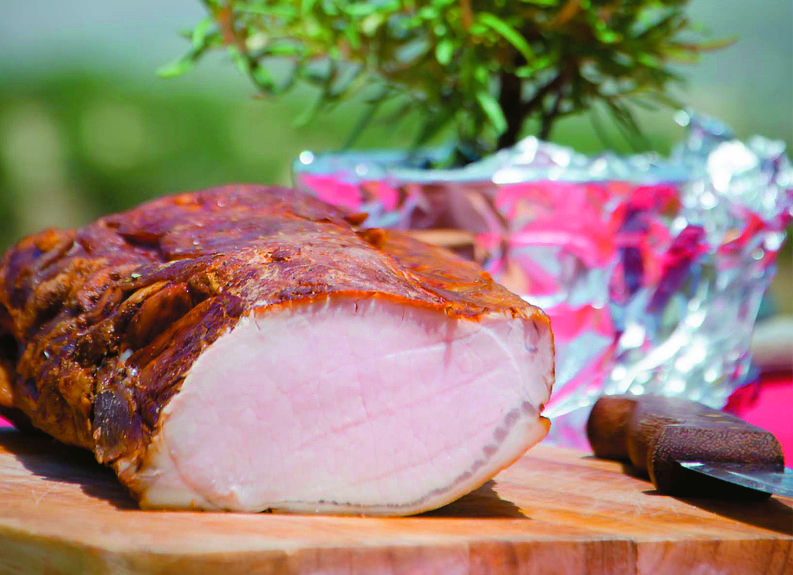 希腊美食攻略全部,希腊美食全集视频