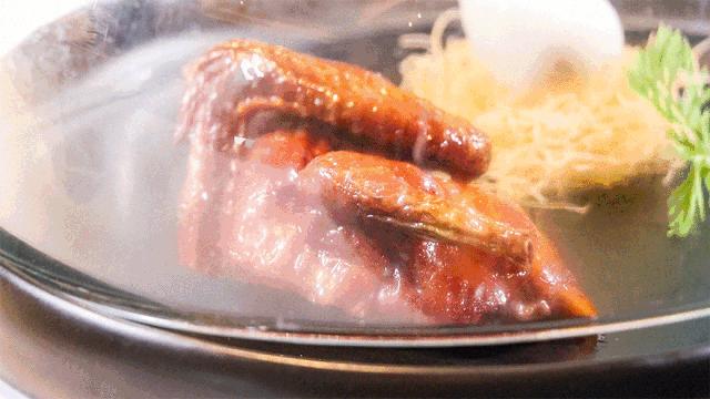 等2小时也要吃!厦门排队餐厅鼻祖“宴遇”,专卖你没吃过的……