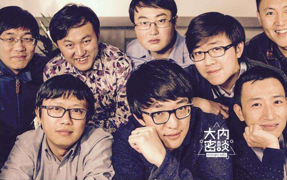 去印尼创业做什么合适,印尼哪些行业比较赚钱