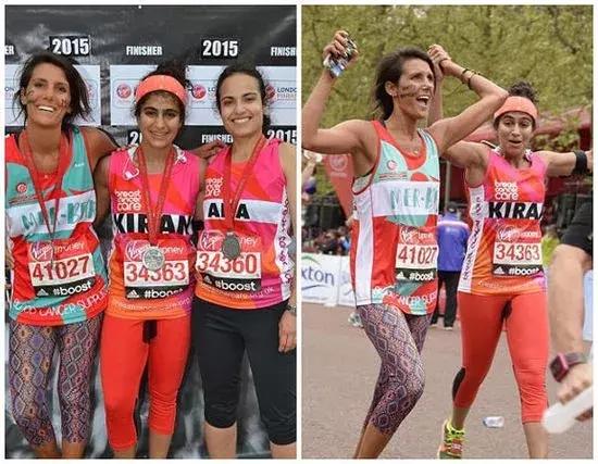 奥斯卡最佳真人短片关于老人动画,奥斯卡最佳短片人性