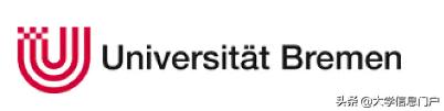 德国不来梅历史多少年,德国不来梅大学排名