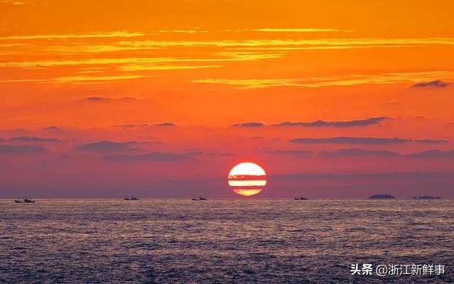海上丝绸之路始发港景区,海上丝绸之路首发港景点
