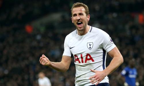 震惊足坛哈兰德首秀23分钟攻入3球,足坛新星哈兰德