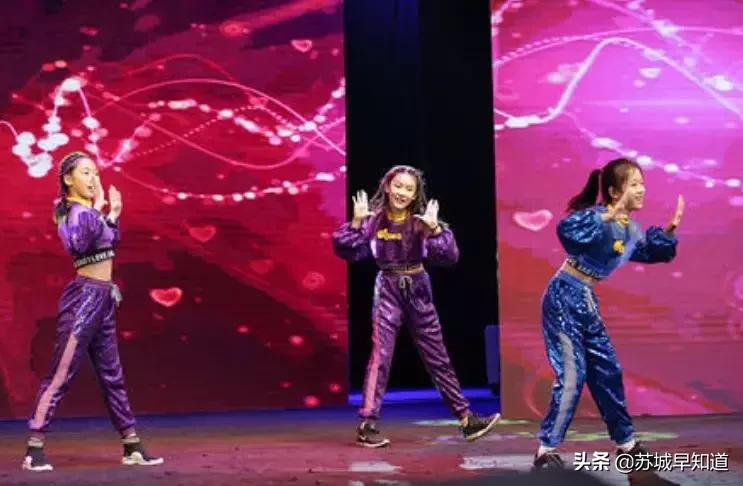 苏州环球港电影票优惠券团购,苏州环球港门票