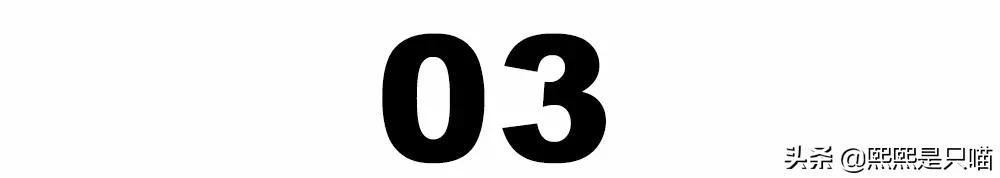 秋日值得入手的9套显气质穿搭,5套秋季穿搭简单时髦又漂亮哟