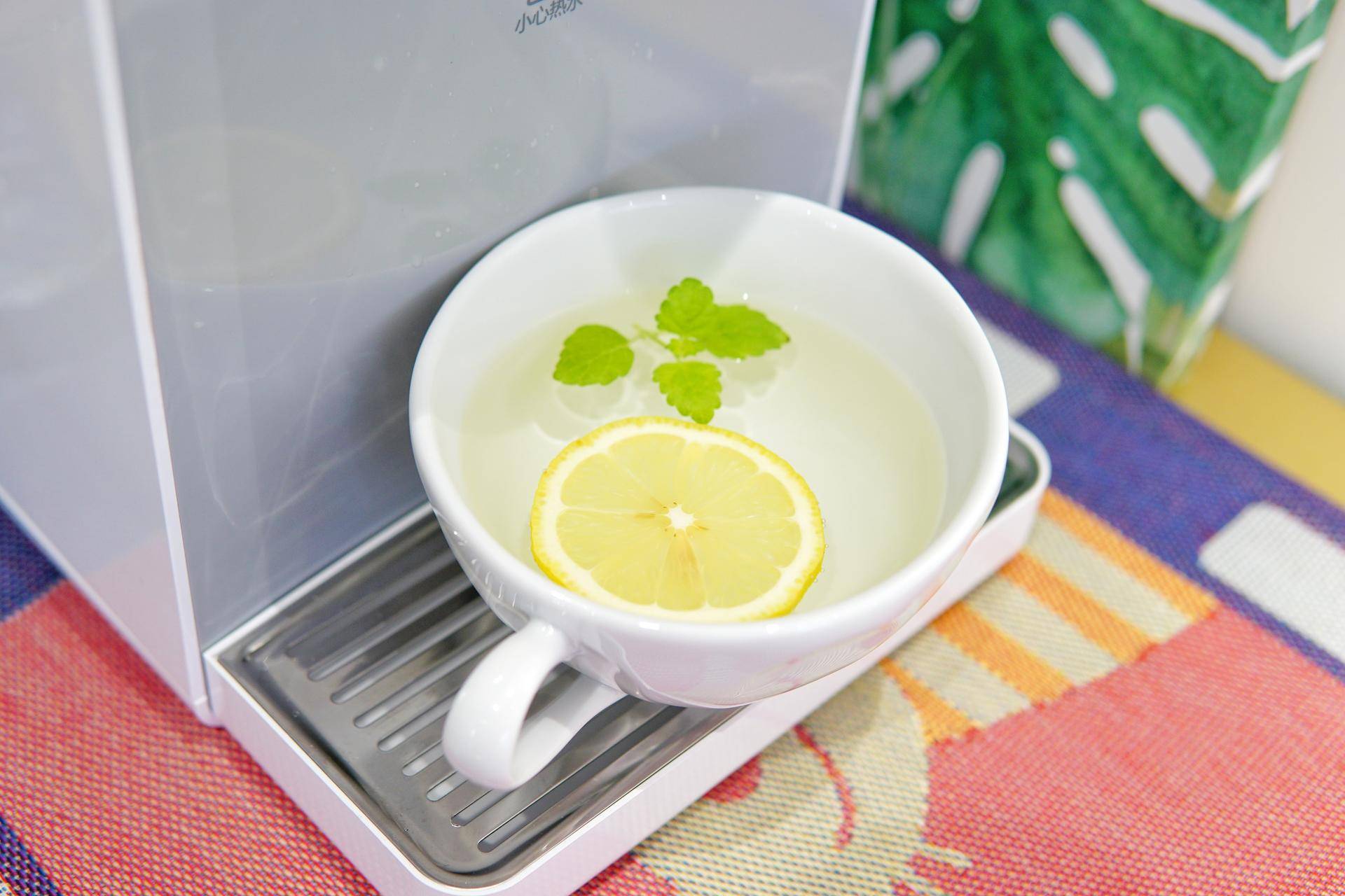 美的jt100净饮一体机,美的净饮机jt100怎么样