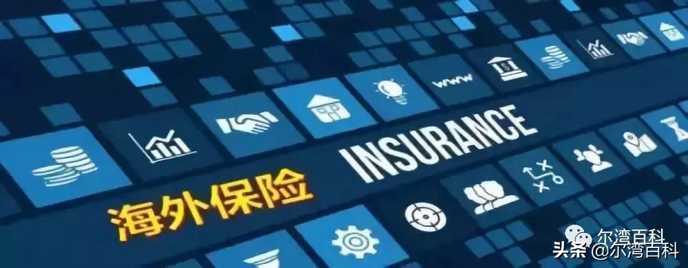 美国的人寿保险可以投资吗,美国人寿保险优缺点