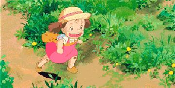 四川凉爽的十大避暑地,四川避暑康养最佳地是哪里