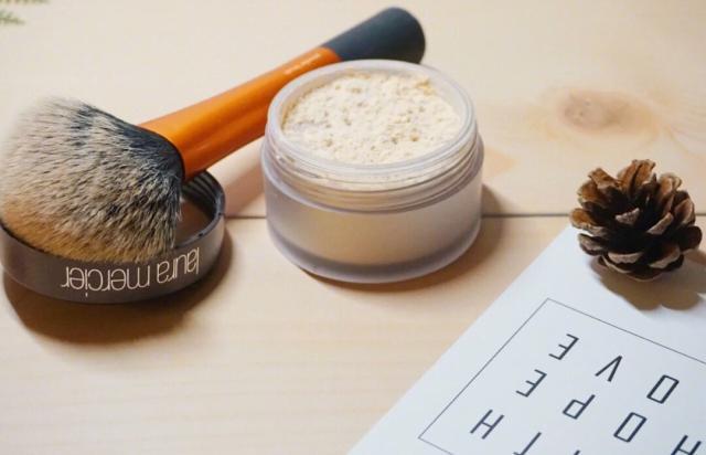 nars蜜粉和纪梵希散粉哪个好,大牌散粉纪梵希