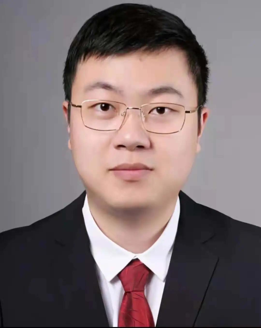 喉癌会传染吗喉癌晚期能治好吗,治好喉癌