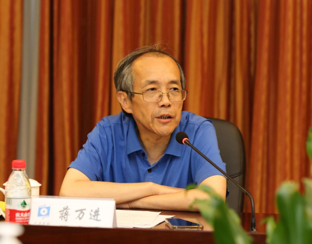 九年砥砺“领头羊”厚积薄发载新誉