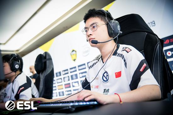 dota2mdl,dota2成都mdl预选